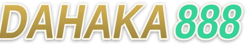 dahaka888